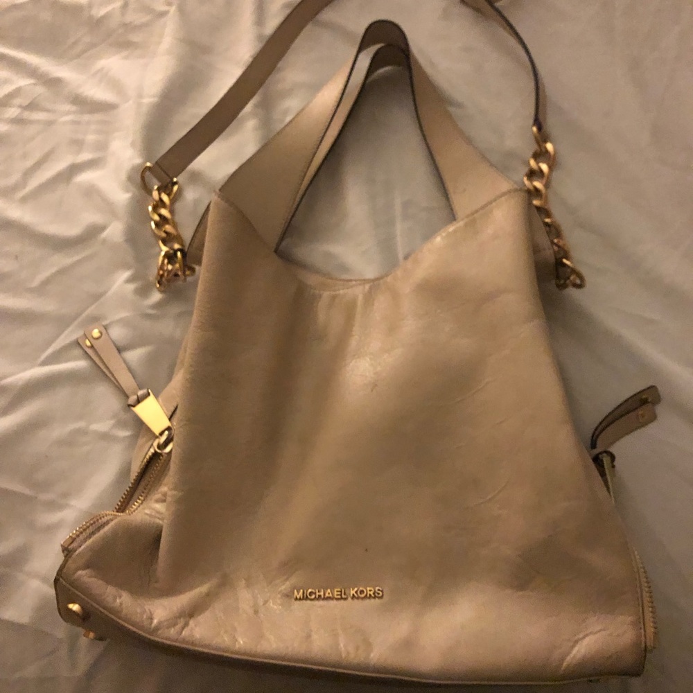 Michael Kors Purse 👜